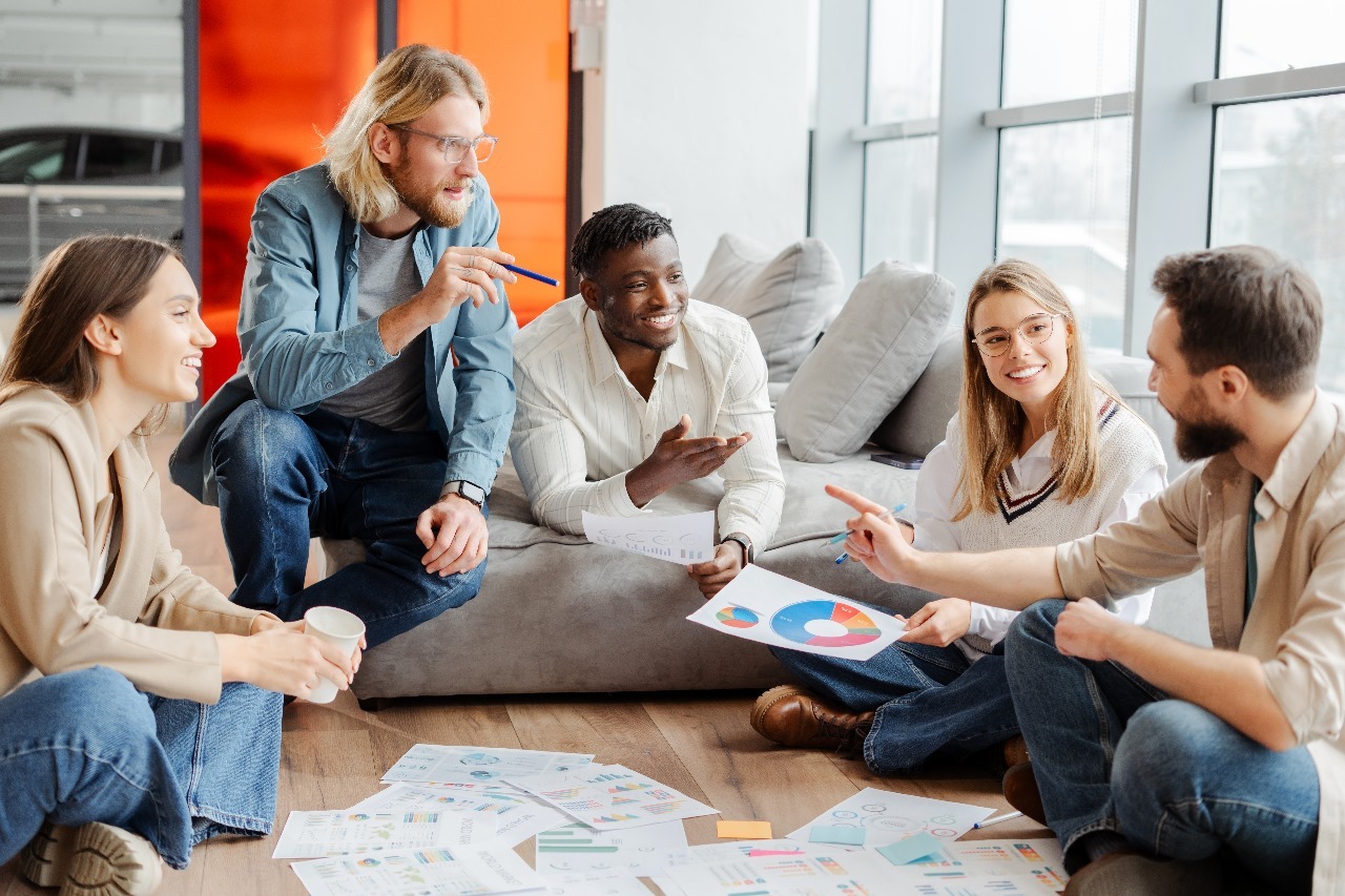  Steal Expert Budgeting Strategies For Effortless Wealth Management