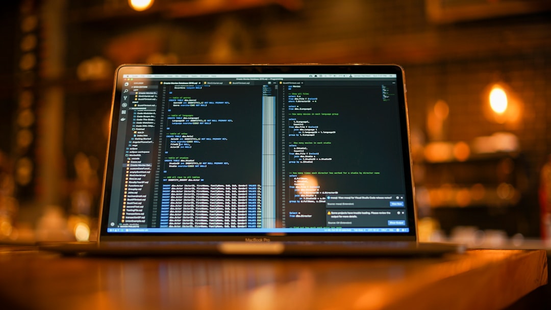  Streamline Your Day With Effortless Workflow Optimization Today