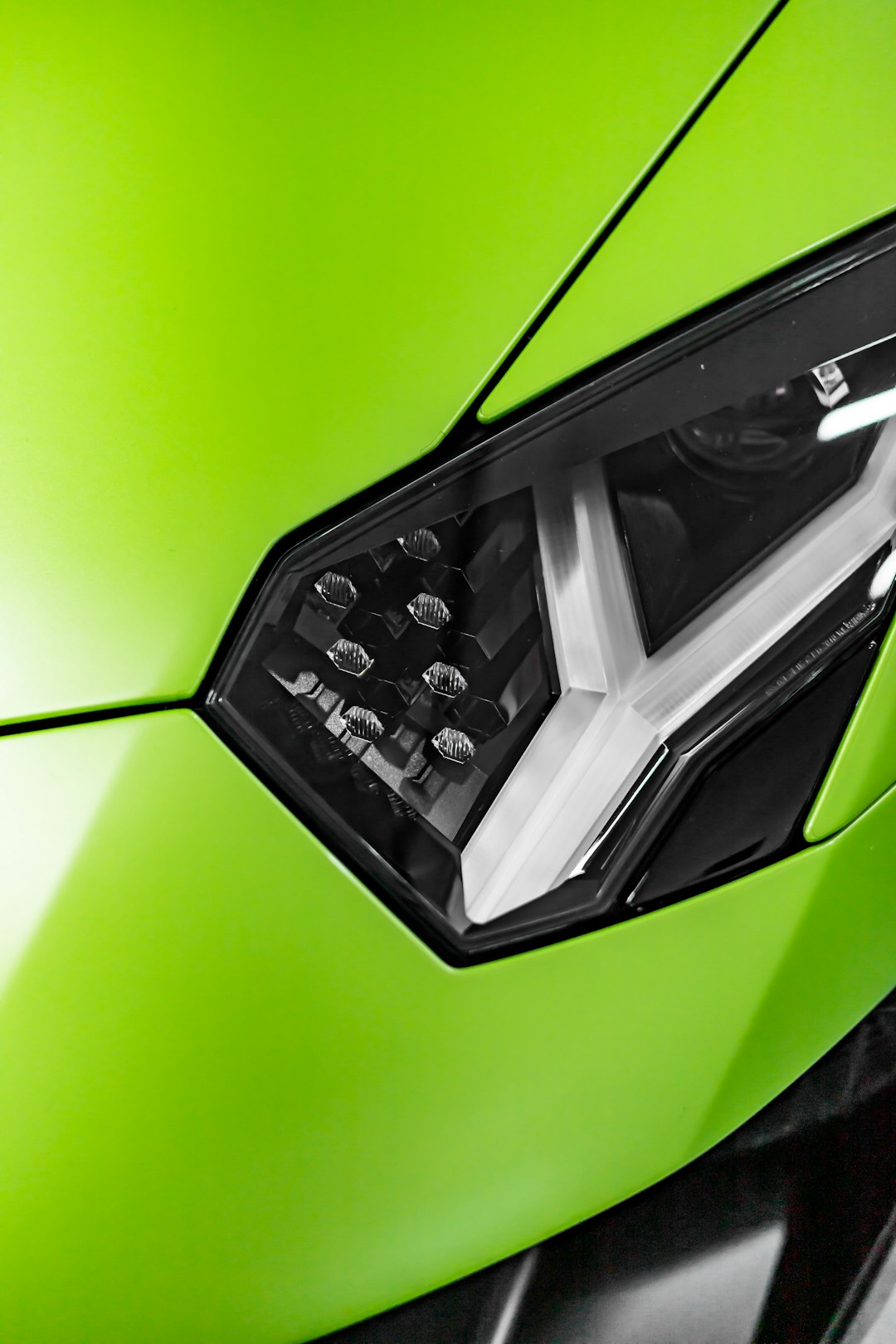  Supercharge Your Knowledge With Electric Vehicle Charging Secrets