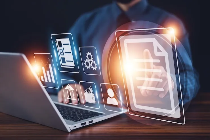 Which Task Management Software Reigns Supreme Today