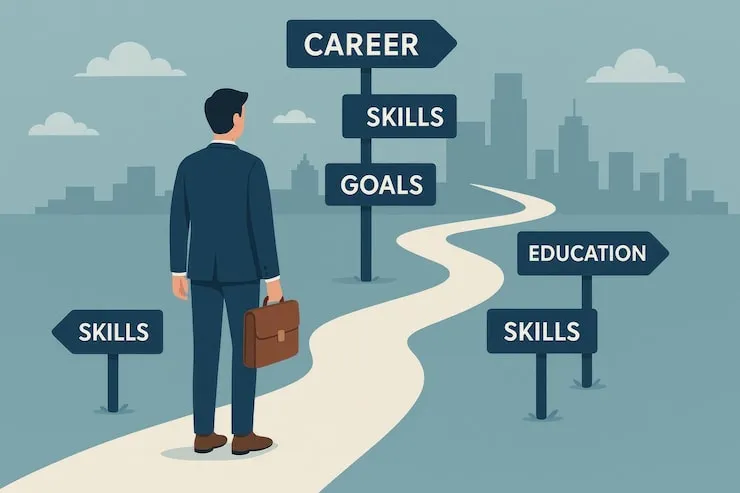 Texas Job Training Programs Unveil Secret Career Paths