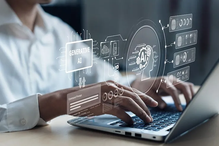 Top Software Suites Transforming Your Workflow Mastery