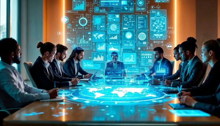 Transform Business Travel Success with Cutting Edge Technology Secrets