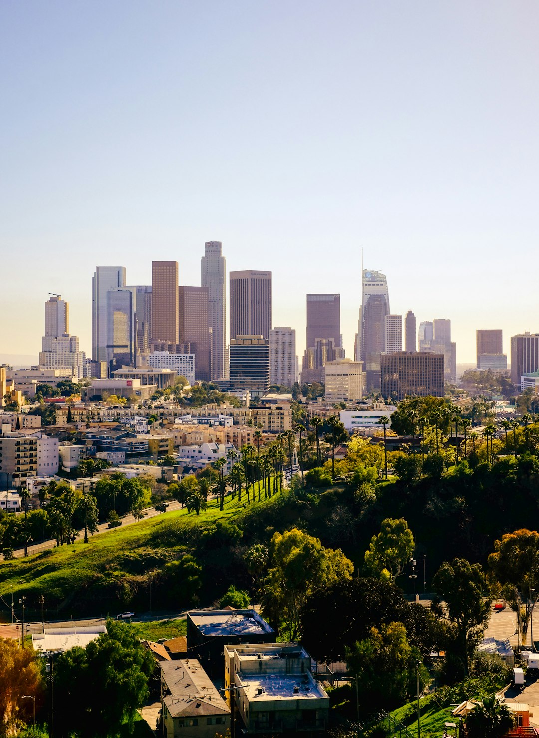  Transform Careers Fast With Training Programs Los Angeles