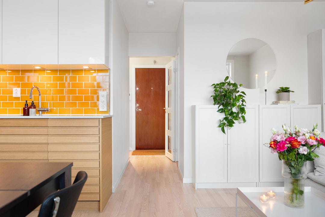  Transform Homes Effortlessly With Genius Dual Purpose Rooms