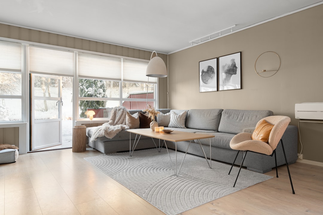  Transform Living Spaces With Most Desired Home Features