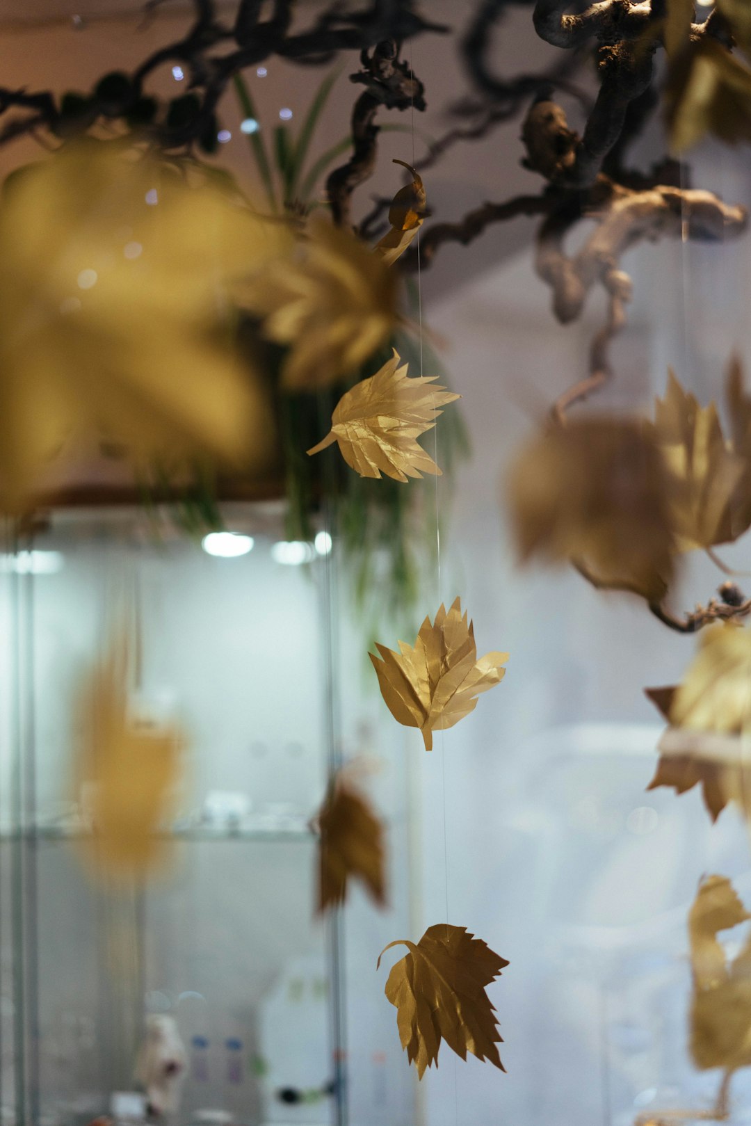  Transform Office Life With UK Workplace Sustainability Secrets
