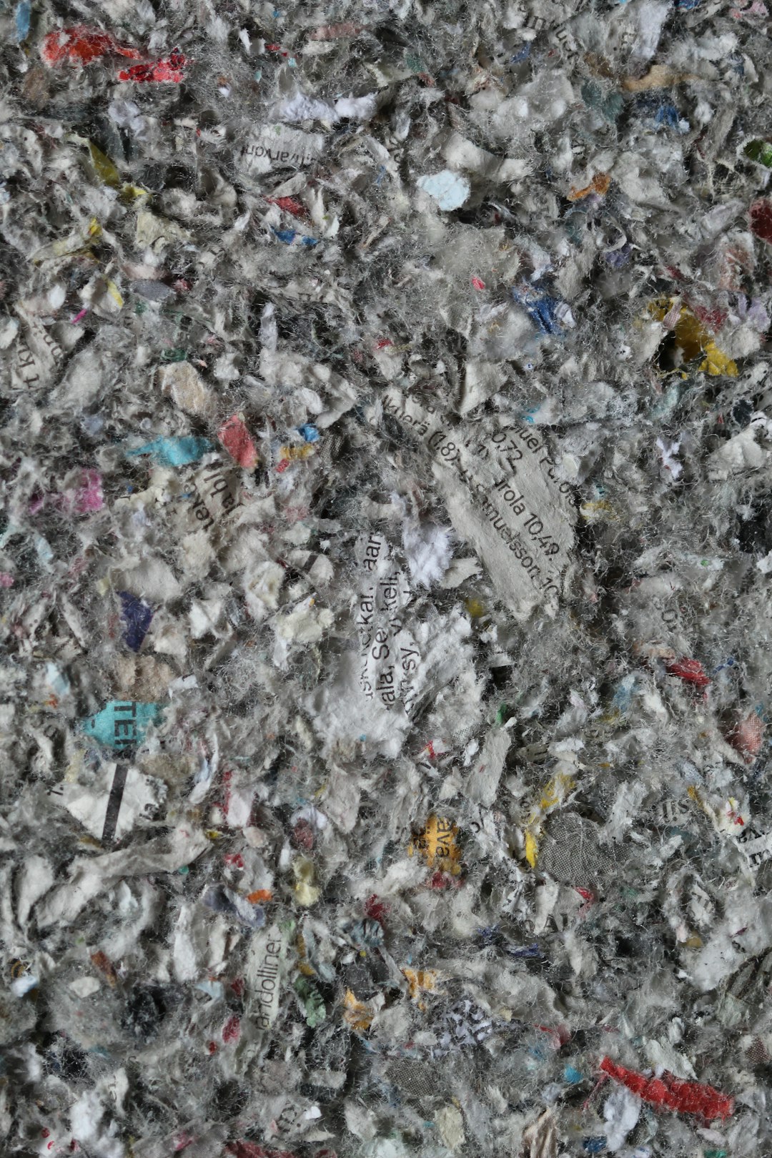  Transform Plastic Waste Into Profit With Expert Analysis
