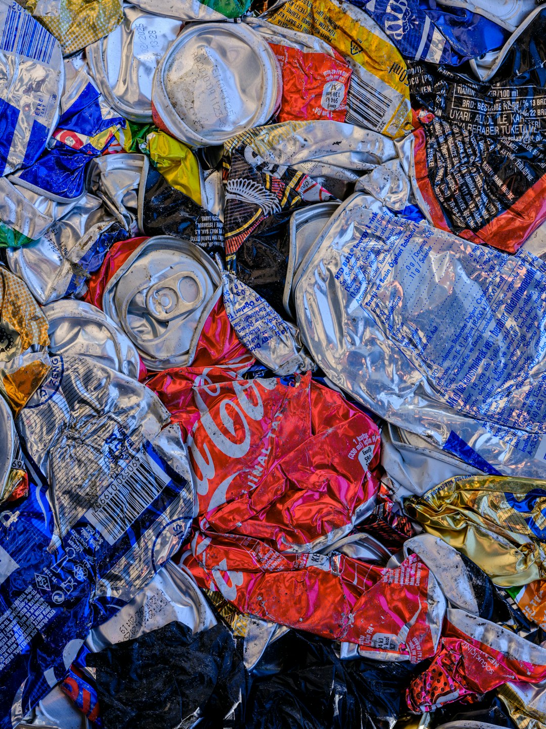  Transform Recycling Habits Into Sustainable Plastic Solutions Effortlessly