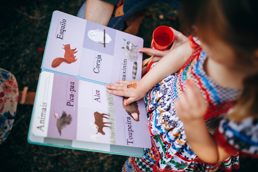  Transform Tiny Minds With Innovative Preschool STEM Activities