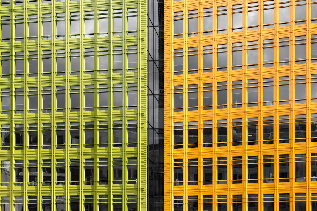  Transform UK Workplaces With Secret Sustainability Methods