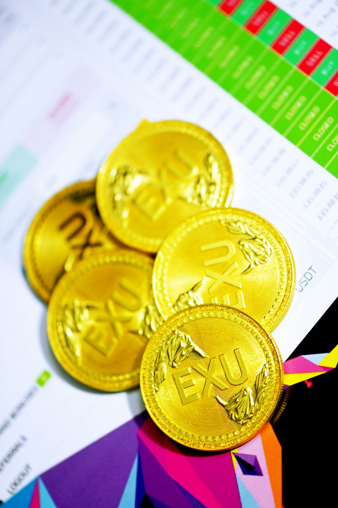  Transform Your Finances Fast With New Marketplace Lending Trends