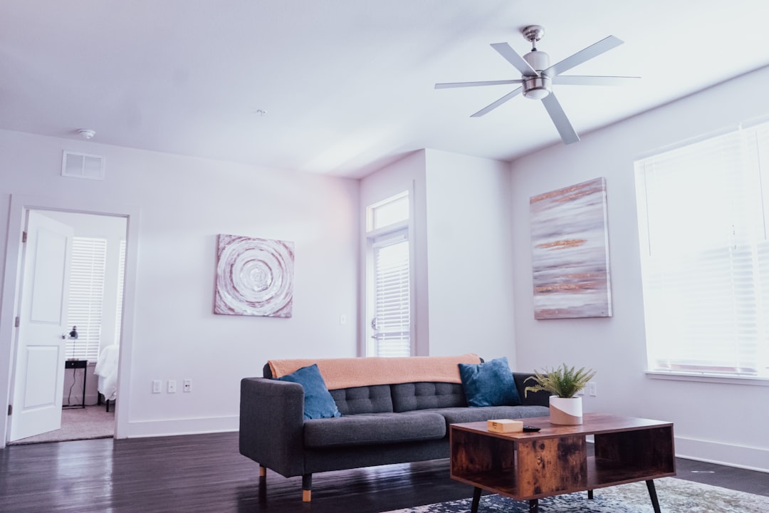  Transform Your Home Fast With Stunning Interior Design Hacks