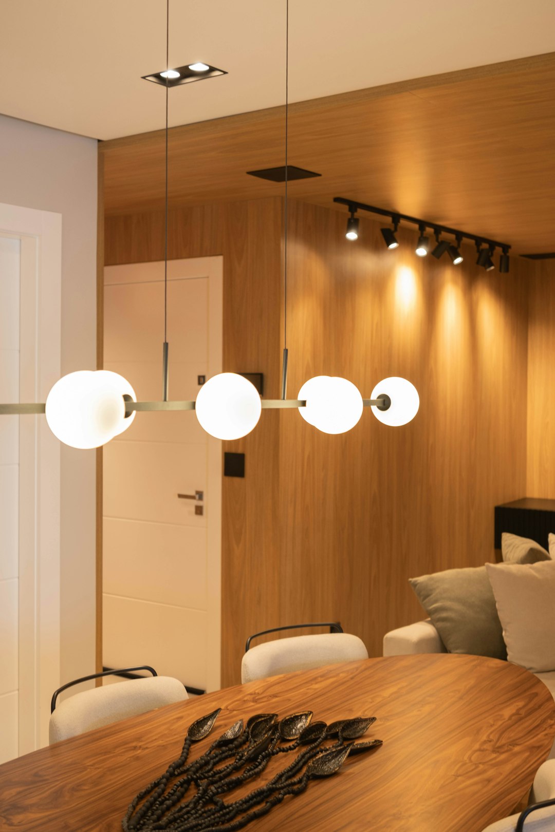  Transform Your Home With Genius Interior Design Secrets