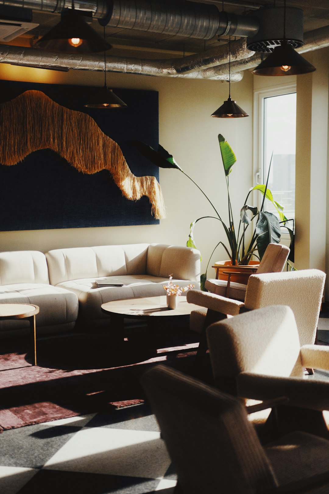  Transform Your Living Room With Stunning Western Decor Ideas
