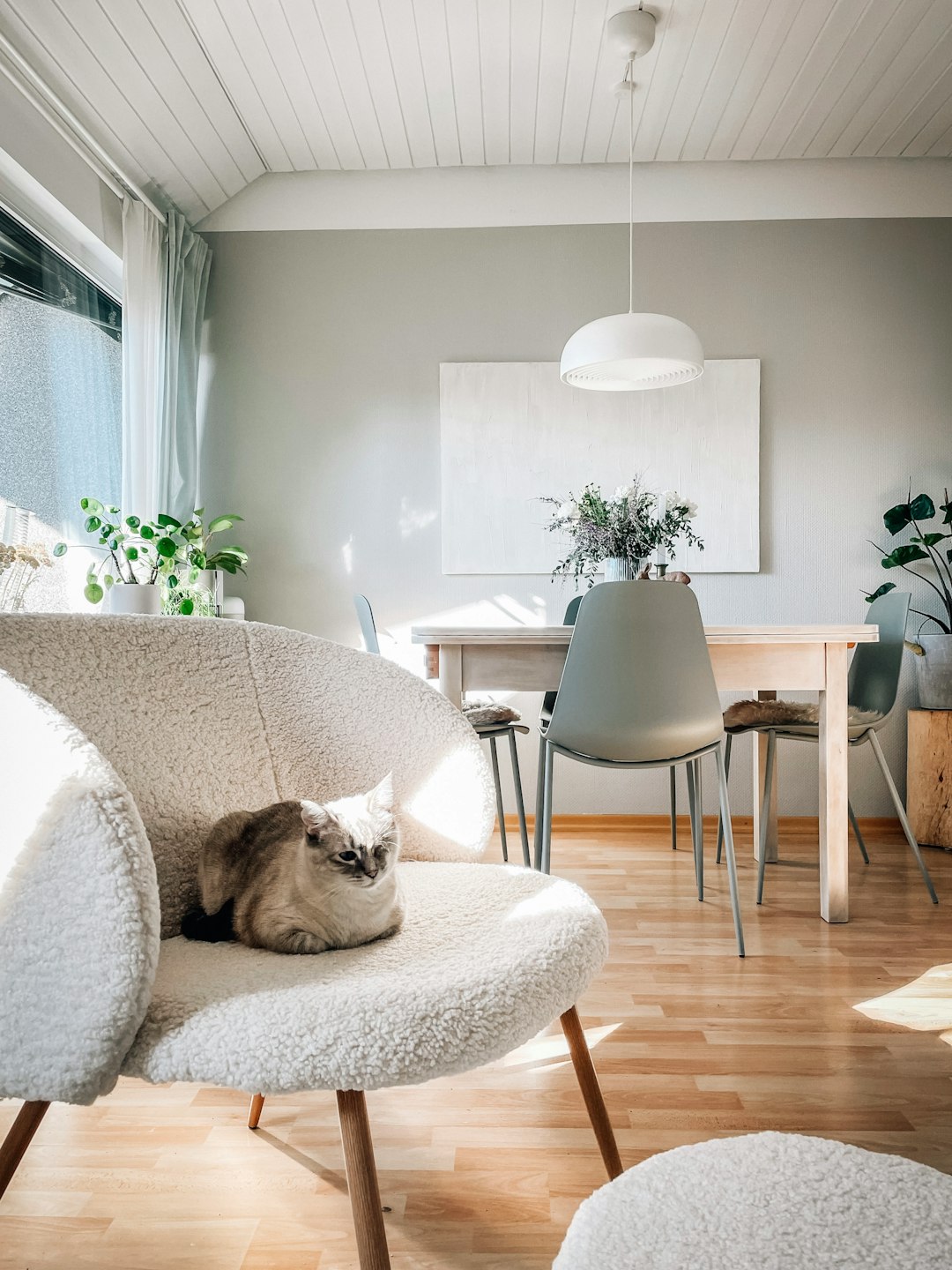  Transform Your Space With Genius House Interior Design Tricks