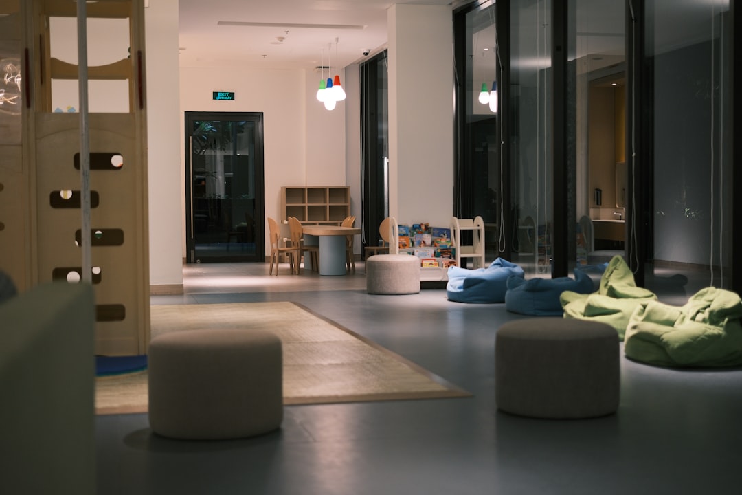  Transform Your Space With Space Saving Office Furniture