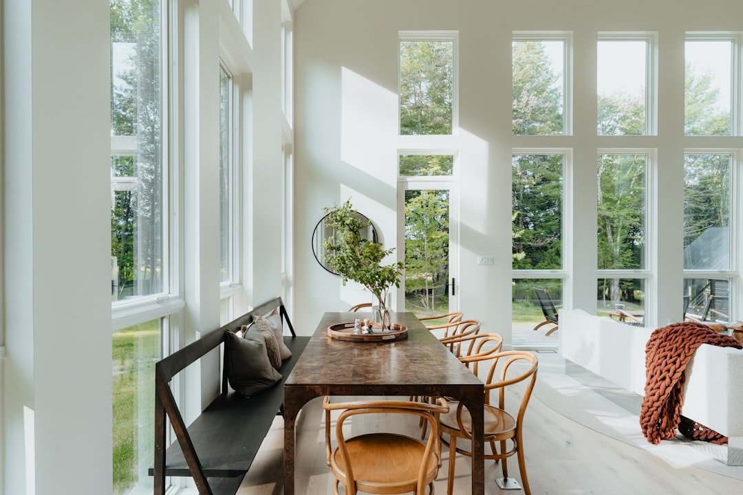  Transform Your Space With Stunning Farmhouse Interiors Makeover