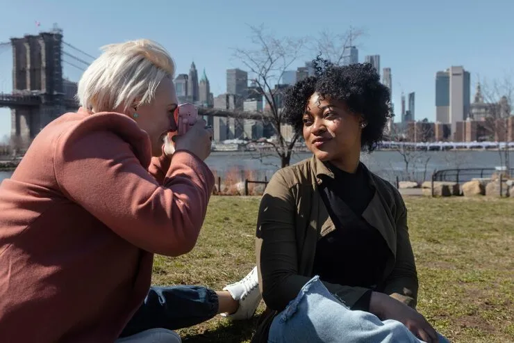 Revolutionary Guide Transforms Mental Health System Overnight