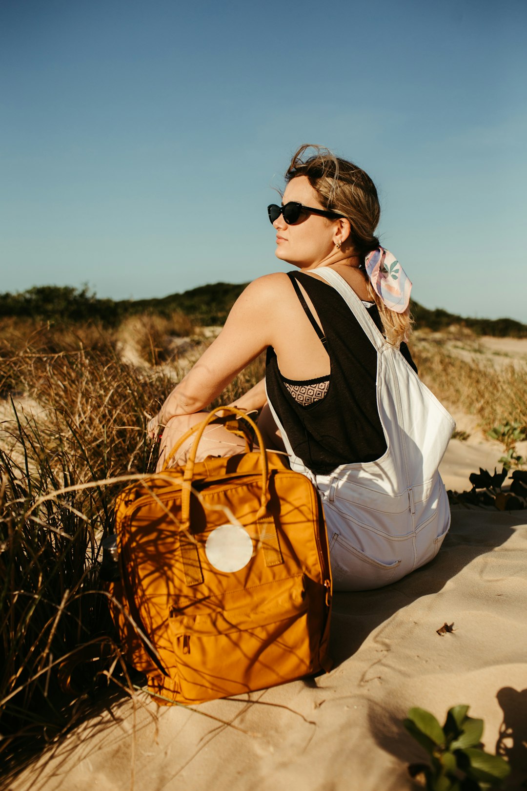  Travel Clothes That Redefine Comfort Unlocking Ultimate Adventure