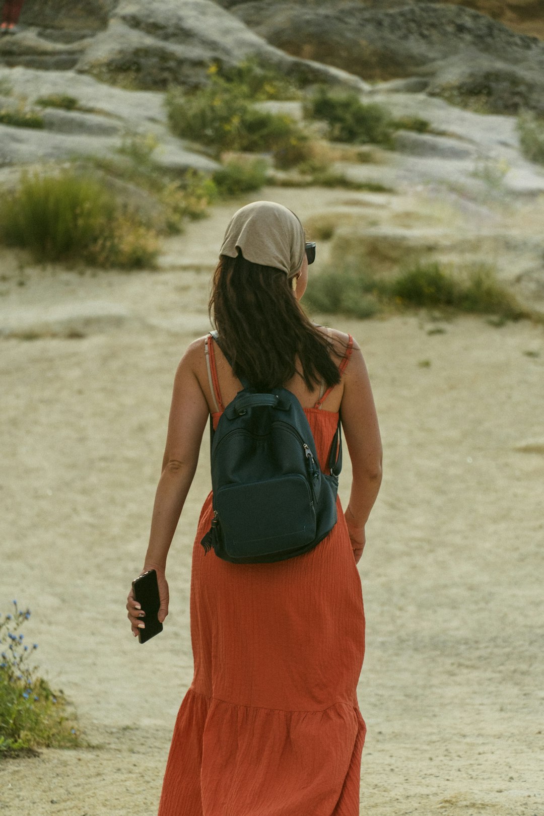  Travel Clothes Transform Your Adventures With Secret Comfort Tips