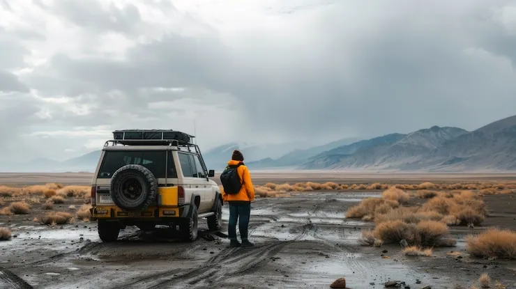 Your Ultimate Adventure Awaits Best 4x4 Market Secret