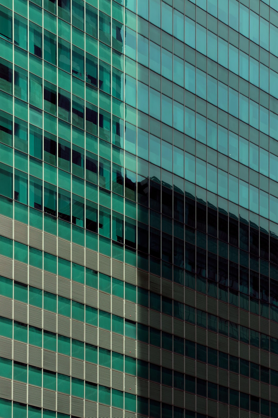  Turn Commercial Property Into Cash Now