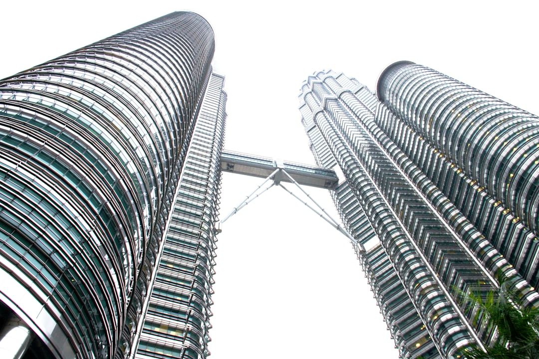  Turn Key Profit With Real Estate Investment Firms