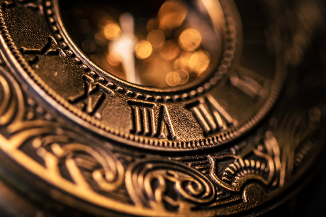  Turn Spare Change Into Wealth Invest Money Strategically Today