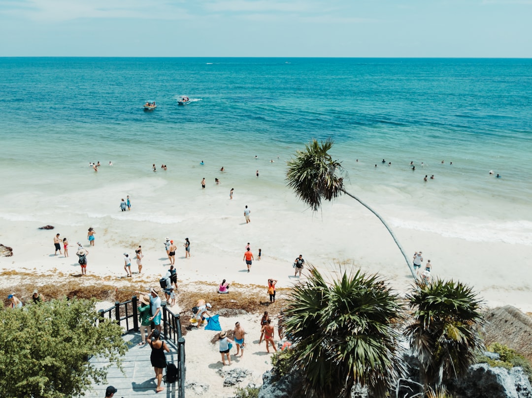  Ultimate Guide To Floridas December Travel Gems