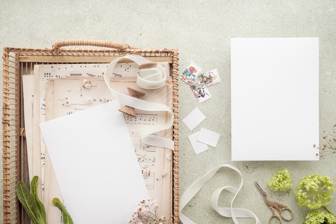  Ultimate Secret To Organizing Your Home Starting Today