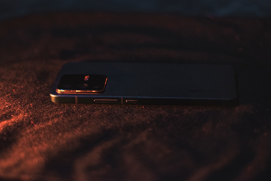  Unlock Hidden Wonders Phones With Unique Features Offer