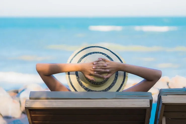 Achieve Stress Free Vacations With Summer Financial Planning Secrets