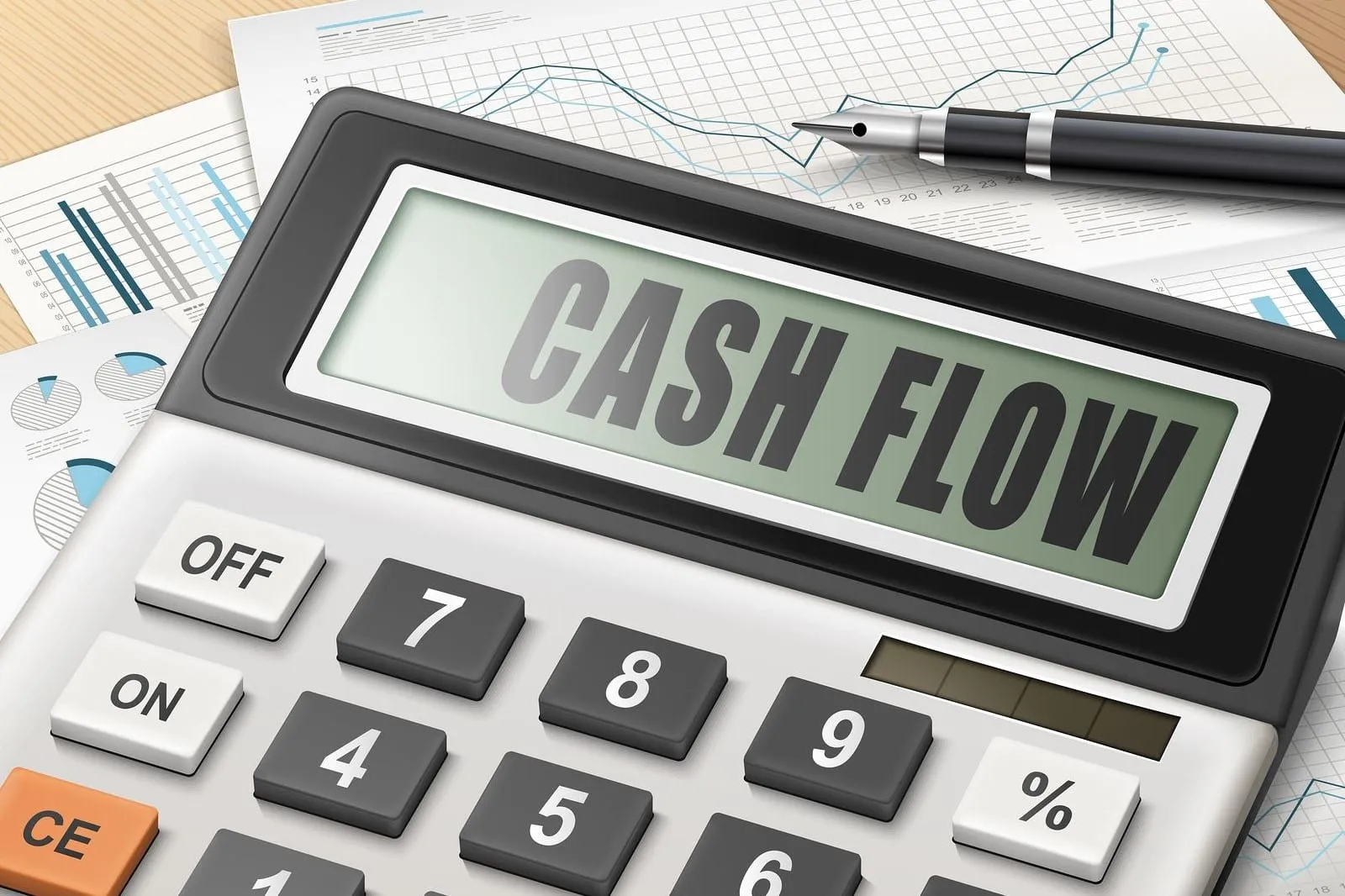 What Drives Rental Cash Flow, How To Run Numbers, And Common Mistakes To Avoid