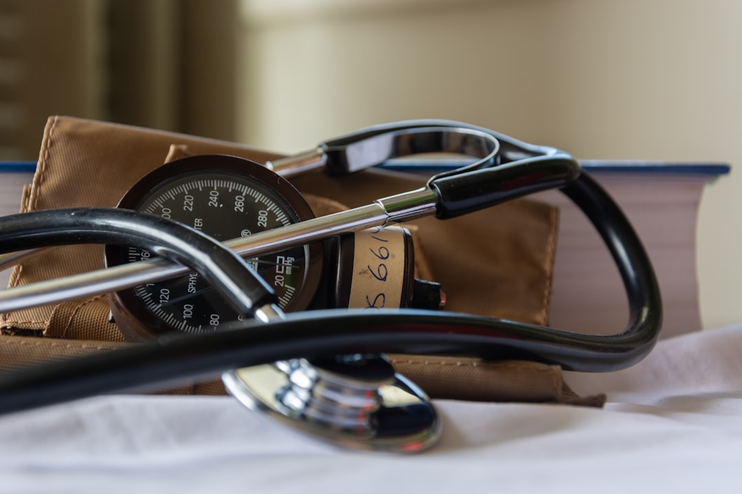  Why $20000 Health Coverage Might Save Your Job