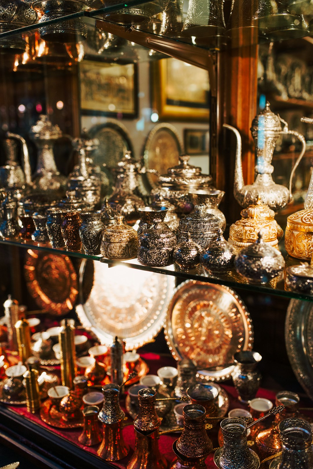  You Wont Believe These Brocante Treasures For Sale