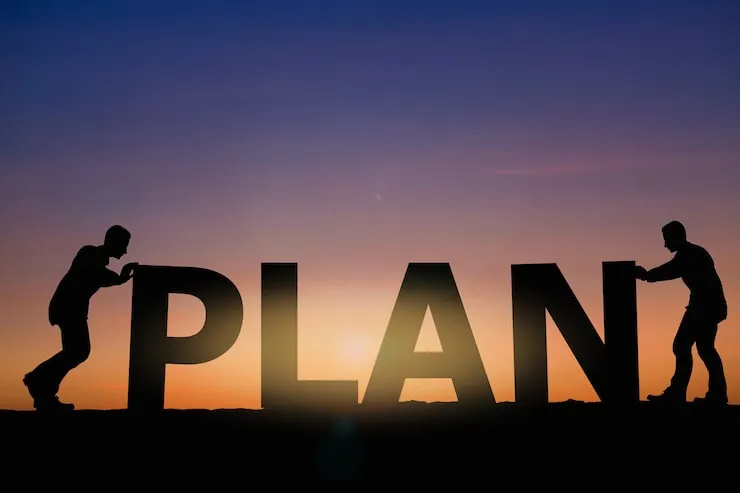 Achieve Stress-Free Success With Insurance Agency Succession Blueprint