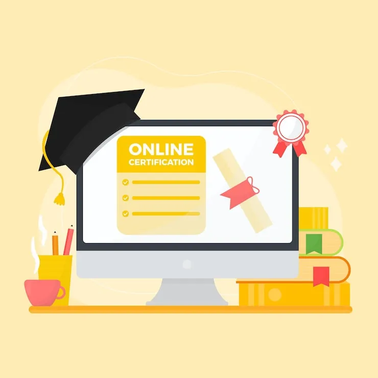 Achieve Your Dream Free Diploma Online For Michigan Adults