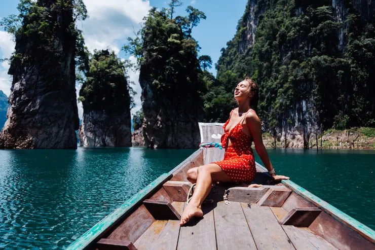 Explore Hidden Gems More Stunning Than Best Travel Destinations
