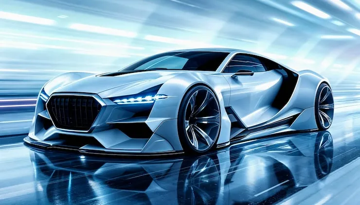 High-Value Cars 2025 List Exceeds All Expectations