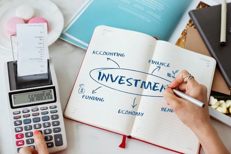 Secret Strategy Stock Skyrockets Financial Freedom Opportunities Now