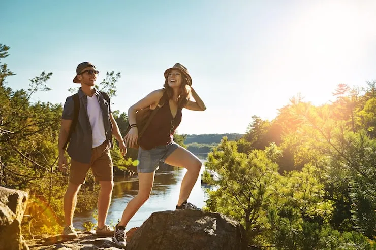 Secret Tips For Best Summer Teen Adventures Yet