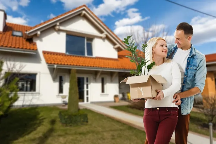 Sell Your Home Fast With This Surprisingly Simple Strategy