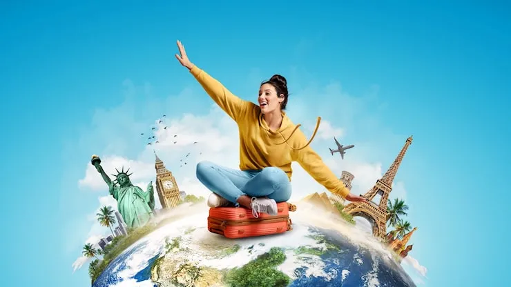 Top Travel Secrets From Biggest Online Travel Agencies