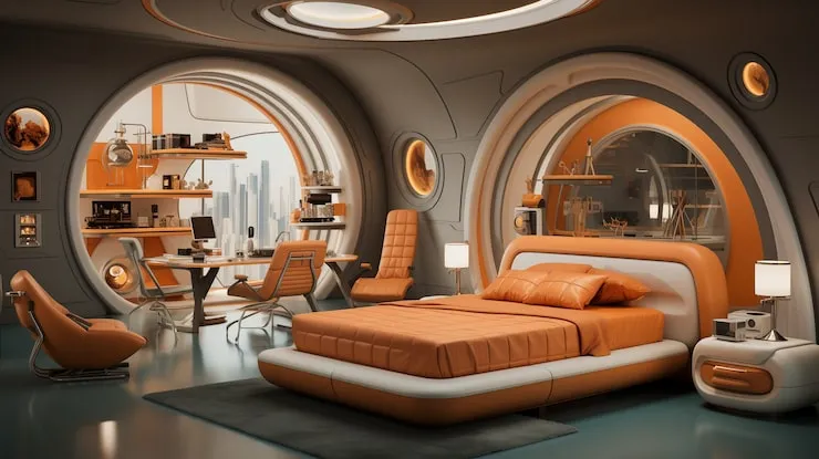 Transform Your Room Genius Decorating Ideas Await