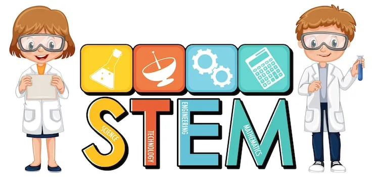 Uncover Secrets Transforming STEM Education For Unrivaled Success