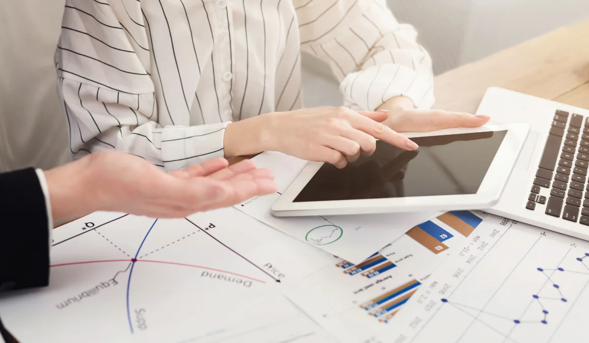 Top Proof Hub Integrations Every Team Should Use