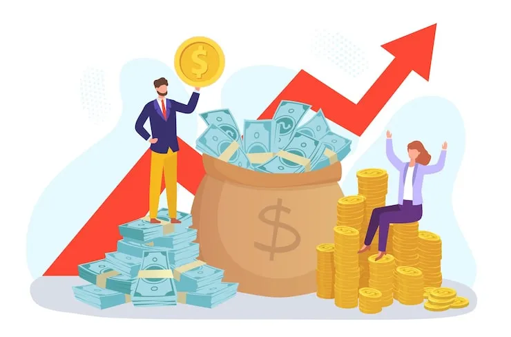 Skyrocket Profits With Savvy Commercial Wholesale Lenders' Secrets