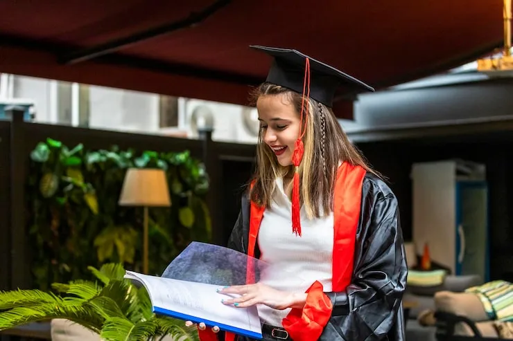 Find Hidden Gems Utilizing Top Scholarship Search Resources