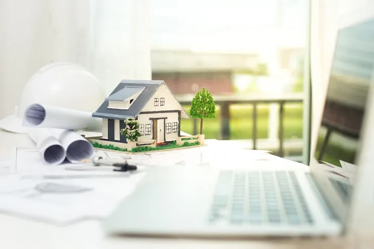 Find Out Jaw-Dropping Prices In Your Neighborhood Now